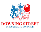 Downing Street Language Academy